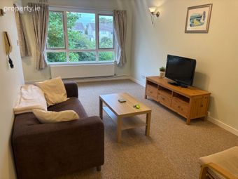 Rosevale Apartments, Raheny, Dublin 5 - Image 2