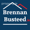 Branded Agent Logo