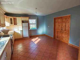 Tooracurragh, Ballymacarbry, Co. Waterford, Ballymacarbry, Co. Waterford - Image 3