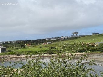 Barrack Street, Belmullet, Co. Mayo - Image 2