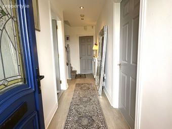 8 The Meadows, Drumlish, Drumlish, Co. Longford - Image 2