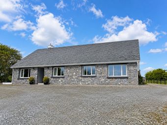 Knockavanny, Birmingham Road, Tuam, Co. Galway - Image 2