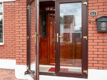 62 Kilmore Drive, Artane, Dublin, Artane, Dublin 5 - Image 2