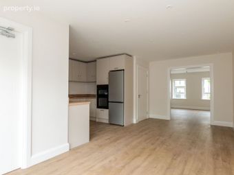 40 Cul Gharrai, Rahoon, Co. Galway - Image 5