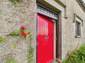 Back Lodge, Sopwell, Ballingarry, Co. Tipperary, Ballingarry North, Co. Tipperary - Image 3
