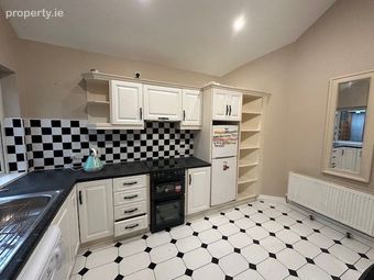 30 Kickham Street, Thurles, Co. Tipperary - Image 4