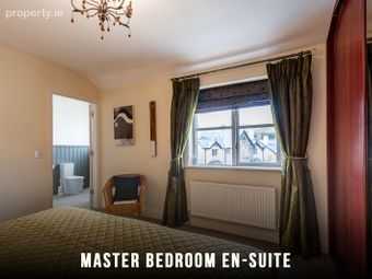 24 Ard Mullen, Gortamullen, Kenmare, Killarney, Co, Kenmare, Co. Kerry