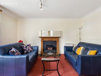 45 The Windmill, Windmill Lane, Dublin 2, Dublin 2 - Image 3