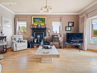 Tullyhoner, Breenagh, Letterkenny, Co. Donegal, Breenagh, Co. Donegal - Image 4