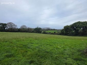 Greenmount, Schull, Co. Cork - Image 4