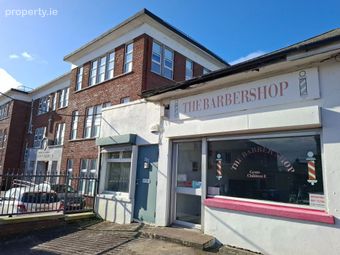 108 Capwell Road, Cork City Centre, Co. Cork