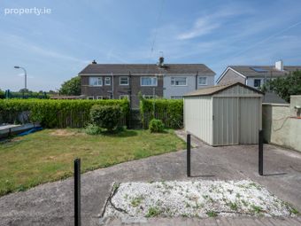 138 Pine Walk, Muskerry Estate, Ballincollig, Co. Cork - Image 5
