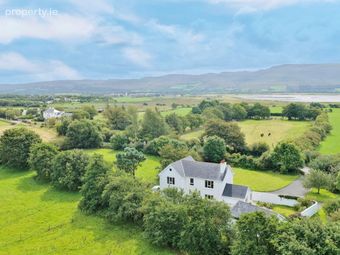 The Kerries, Tralee, The Spa, Co. Kerry - Image 4
