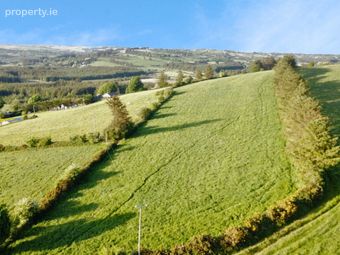 Agricultural Land, Knockaninane West, Kilcummin, Killarney, Co. Kerry, Kilcummin, Co. Kerry - Image 3