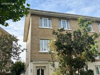 79 Boulevard, Mount Eustace, Tyrrelstown, Dublin 15 - Image 4