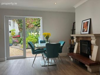 17 Merchant Square, East Wall, Dublin 3 - Image 5