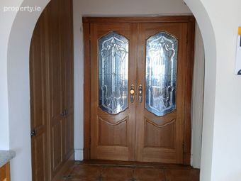 11 Slane Road, Dublin 12, Dublin 12 - Image 5