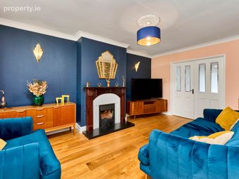 62 The Village, Porterstown, Clonsilla, Dublin 15, Co. Dublin, Clonsilla, Dublin 15 - Image 3