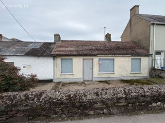The Bungalow, Upper Strand, Youghal, Co. Cork - Image 2