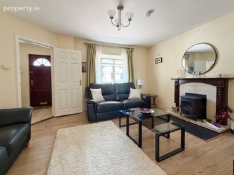 54 Springfields, Waterford Road, Kilkenny, Co. Kilkenny - Image 4