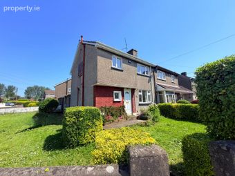 16 Marian Avenue, Roxboro Road, Janesboro, Co. Limerick