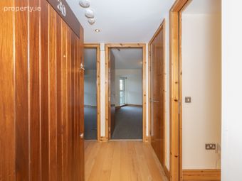 Apt 30, Trinity Court, White Street, Cork, Cork City Centre, Co. Cork - Image 2