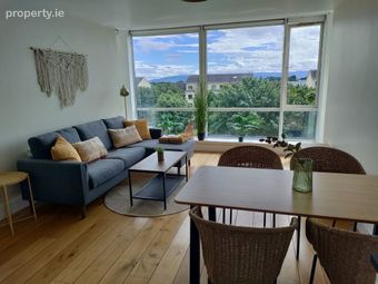 Hampton Wood Avenue, Hampton Wood, Finglas, Dublin 11 - Image 5