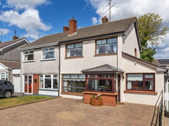 64 College Rise, Drogheda, Co. Louth - Image 2