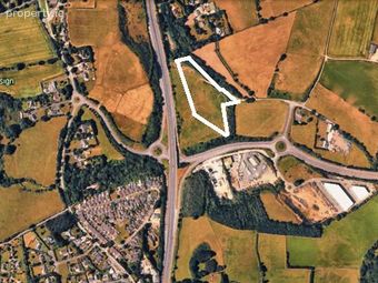 Drummin Lane, Delgany, Delgany, Co. Wicklow - Image 2