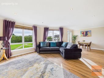 Apartment 12, Manor Court, Clonsilla Road, Clonsilla, Dublin 15 - Image 4