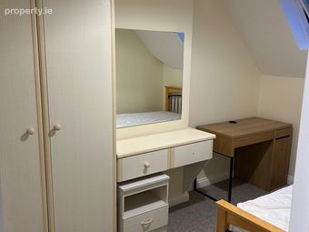 Forster Court, Bohermore, Co. Galway - Image 4