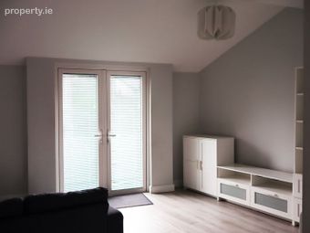 Apartment 2, Mortons Lane, Wicklow Town, Co. Wicklow - Image 5