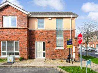 1 Hastings Court, Balbriggan, Co. Dublin, Balbriggan, Co. Dublin - Image 2