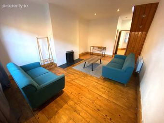 Thomas Davis Street, Christchurch, Dublin 8, Inchicore, Dublin 8 - Image 2