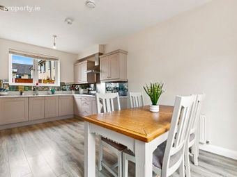 35 Longview Mews, Miller's Glen, Swords, Co. Dublin - Image 3