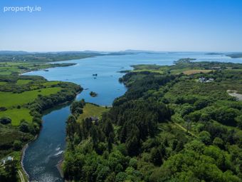 Kilcoe, Aughadown, Skibbereen, Co. Cork - Image 4