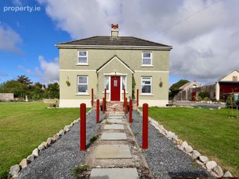Skyvalley, Taughmaconnell, Ballinasloe, Co Roscommon, Taghmaconnell, Co. Roscommon - Image 2
