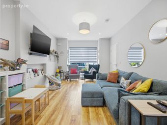 48 The Meadows, Castle Farm, Dunboyne, Co. Meath - Image 4