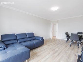 Apartment 86, Block 4, Clearwater Cove, Old Dunleary Road, Dun Laoghaire, Co. Dublin, Dun Laoghaire, Co. Dublin - Image 2