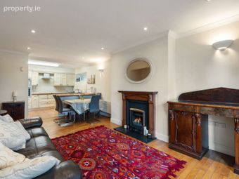 Apartment 1, Gilford Pines, Sandymount, Dublin 4 - Image 3