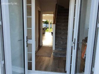 158 Shanliss Road, Santry, Dublin 9 - Image 3