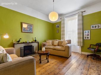 68a Albert Road Lower, Sandycove, Co Dublin, Sandycove, Co. Dublin - Image 2