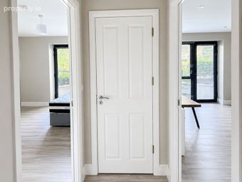 Apartment 21, Block B, Westend Gate, Tallaght, Dublin 24 - Image 5