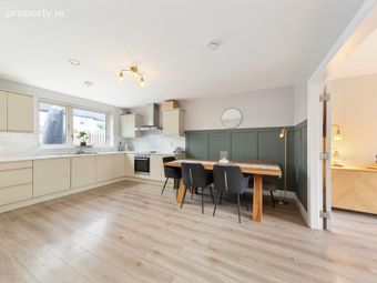 9 St. Helen's Chase, Adamstown, Co. Dublin, Adamstown, Co. Dublin - Image 5