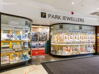 Unit 6, Corrib Shopping Centre, Galway City, Galway City Centre, Co. Galway