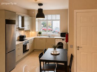 17 The Park, Ros M�r, Crossagalla, Limerick, Crossagalla, Co. Limerick