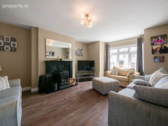 40 The Green, Clonattin Village, Gorey, Co. Wexford - Image 2