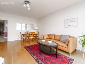 Apartment, The Pavilion Apartments, Marine Road, Dun Laoghaire, Co. Dublin - Image 3