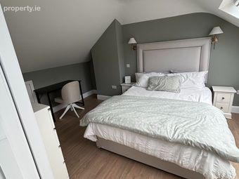 Brighton Lodge (females Only), Foxrock, Dublin 18 - Image 4