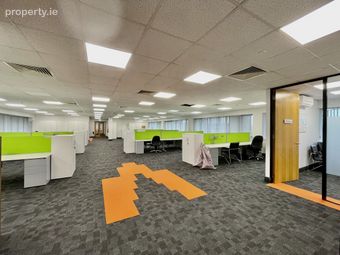 Block 4 Galway Technology Park, Parkmore, Co. Galway - Image 2
